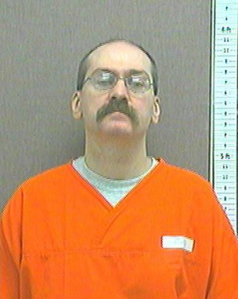 Two Muskogee County killers, rapist to be considered for parole